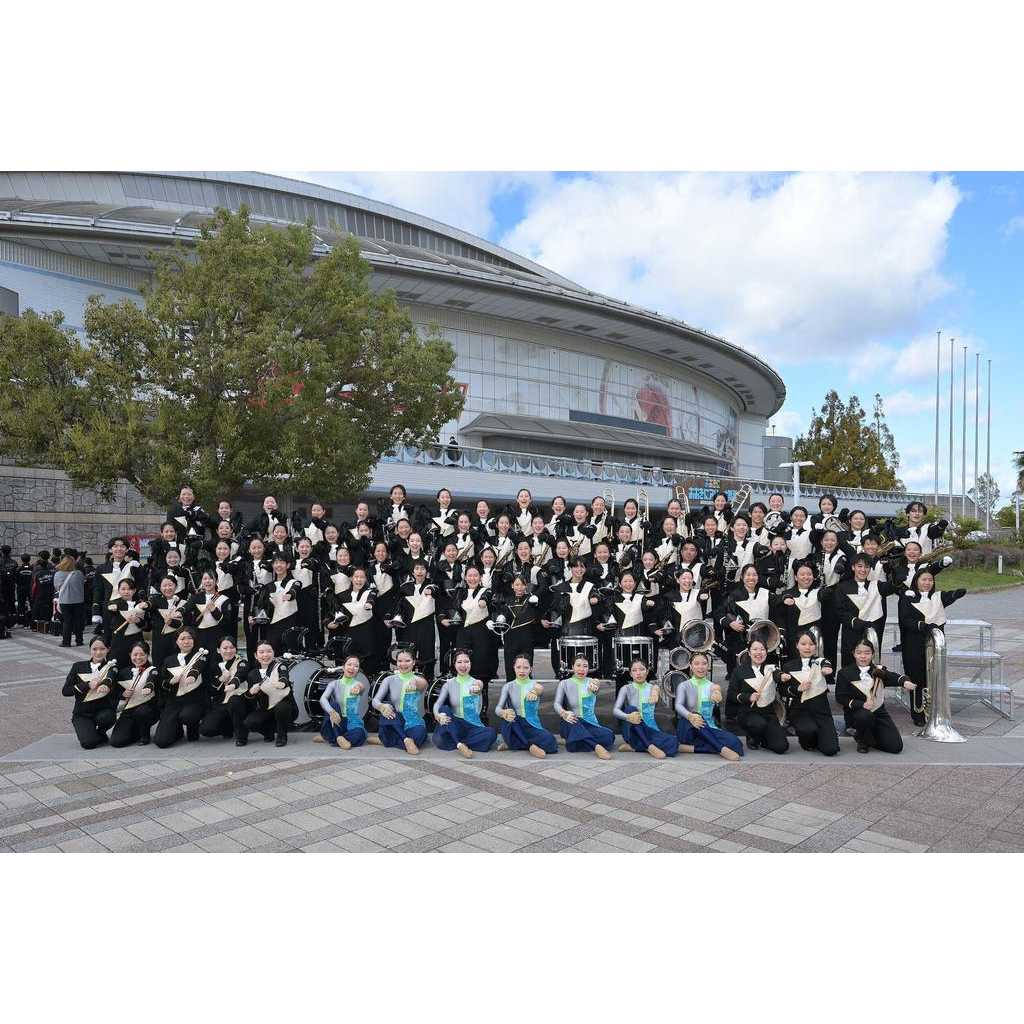 大学プレスセンター