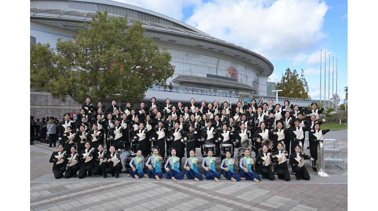 大学プレスセンター