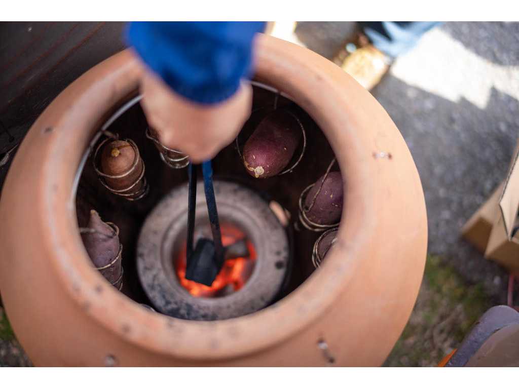 大学プレスセンター