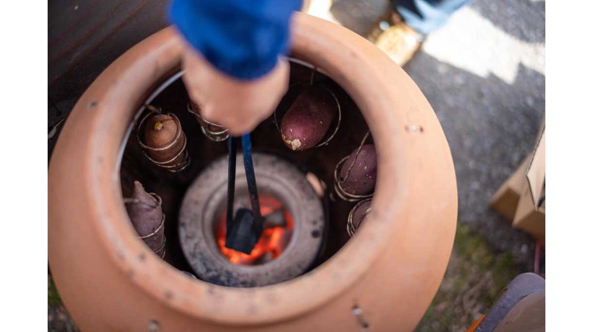 大学プレスセンター