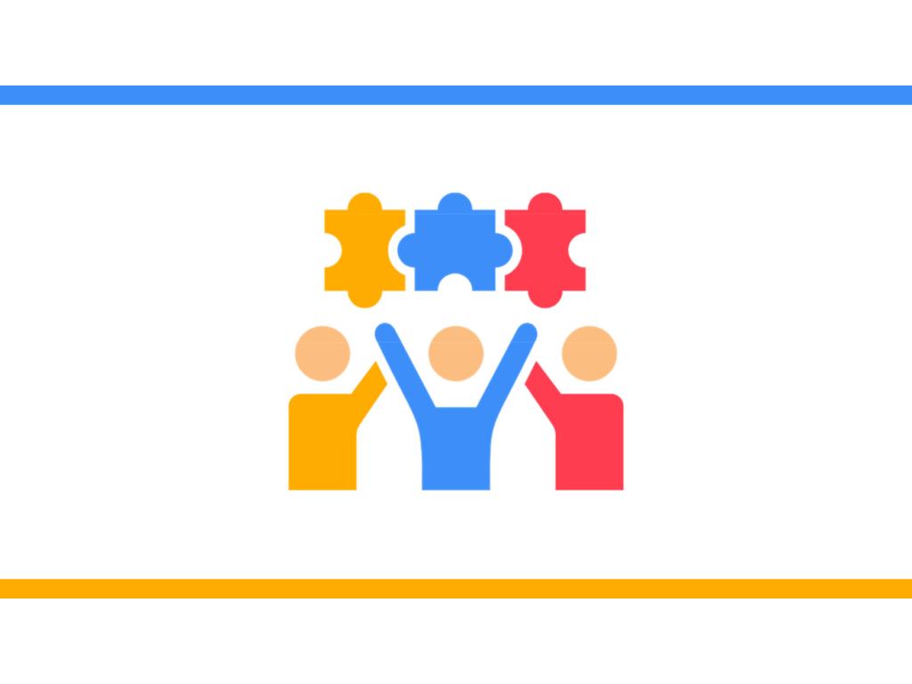 大学プレスセンター