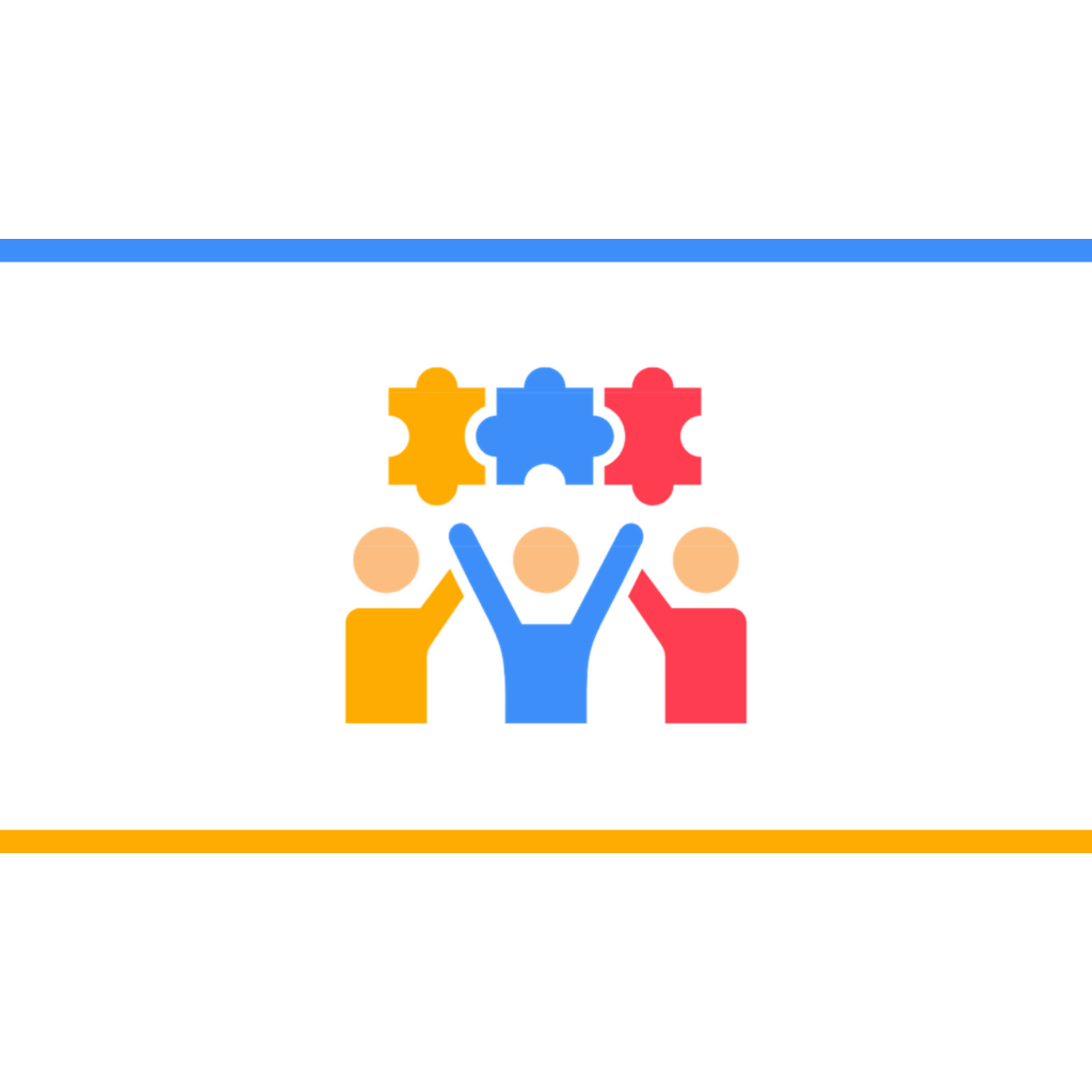 大学プレスセンター