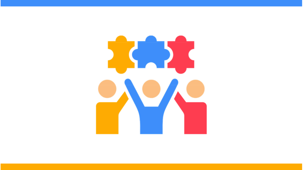 大学プレスセンター