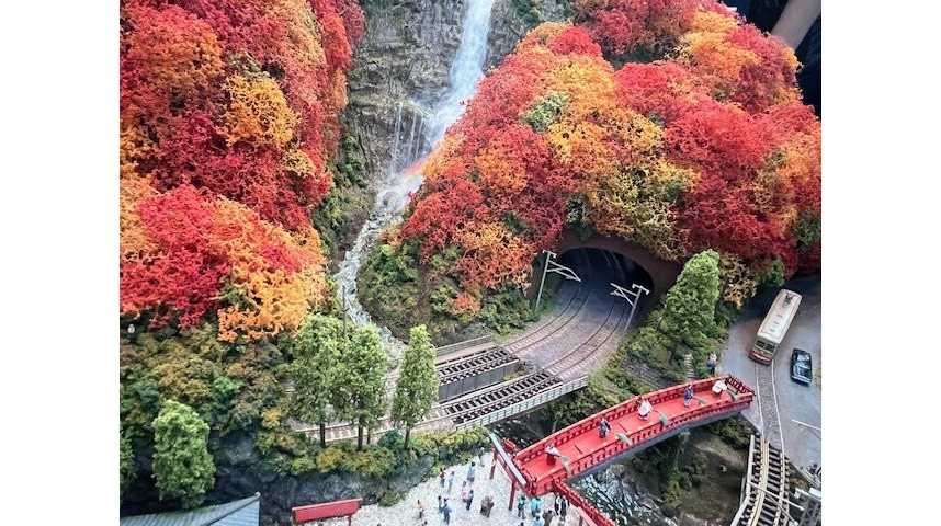 大学プレスセンター