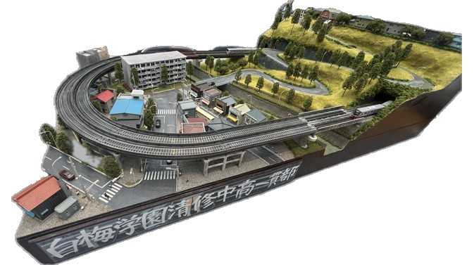 大学プレスセンター