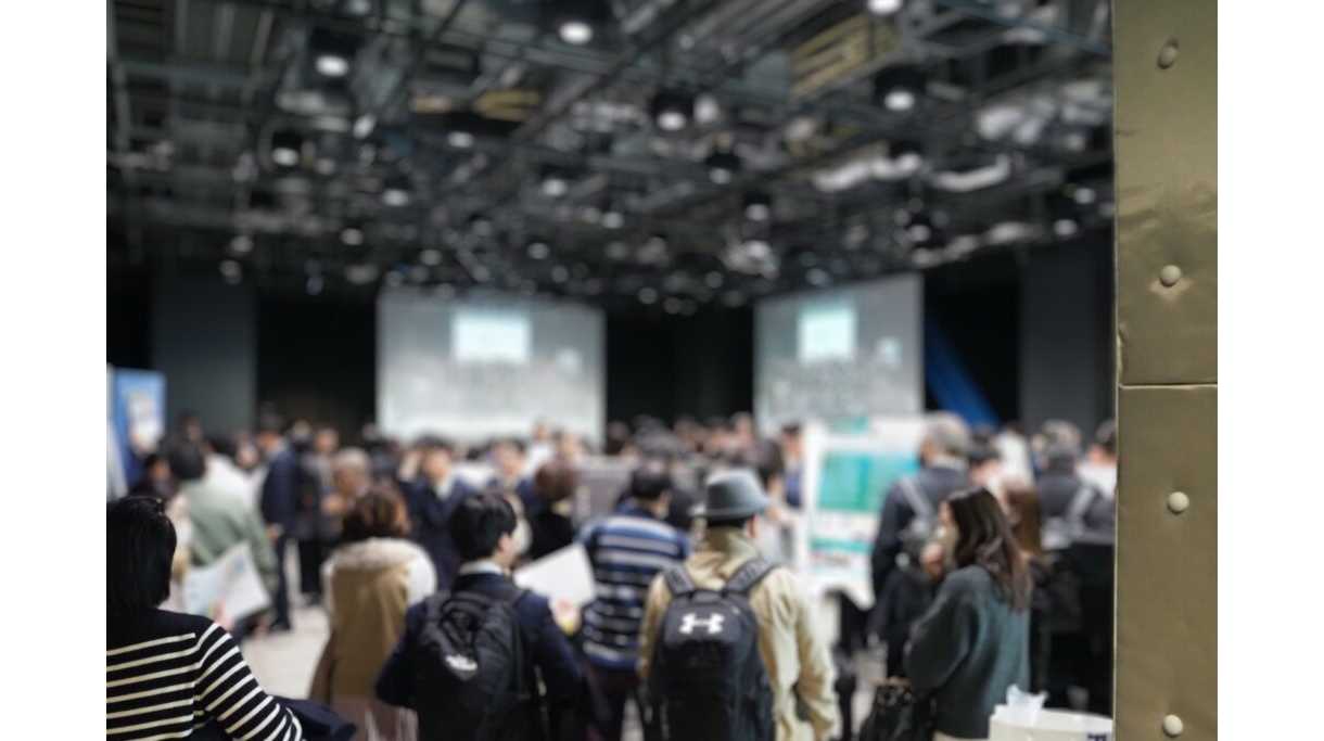 大学プレスセンター