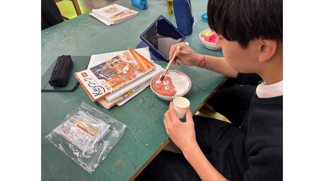 大学プレスセンター