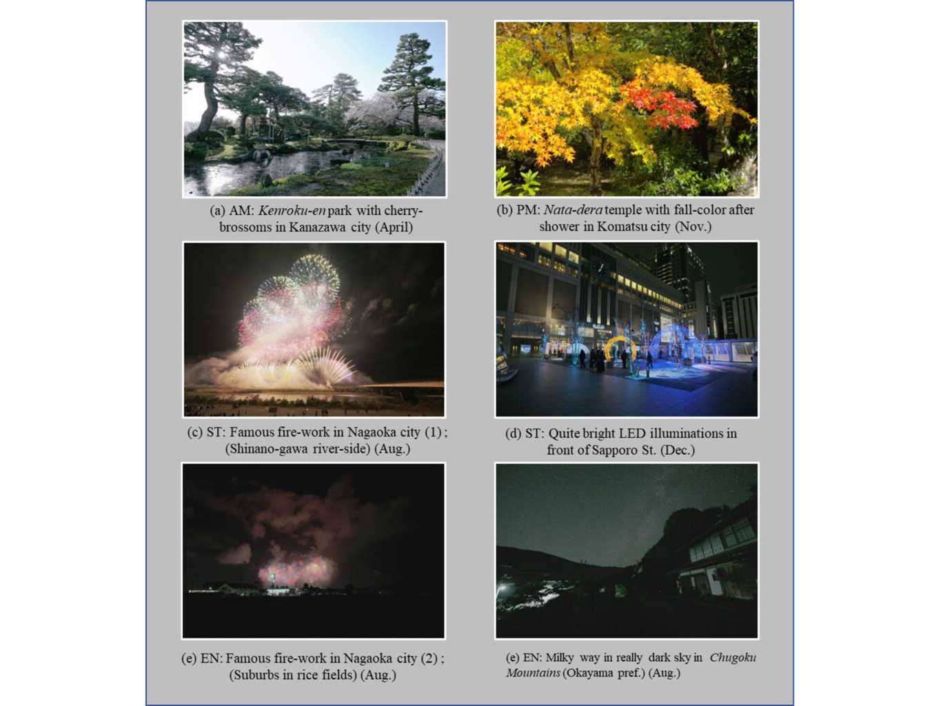 大学プレスセンター