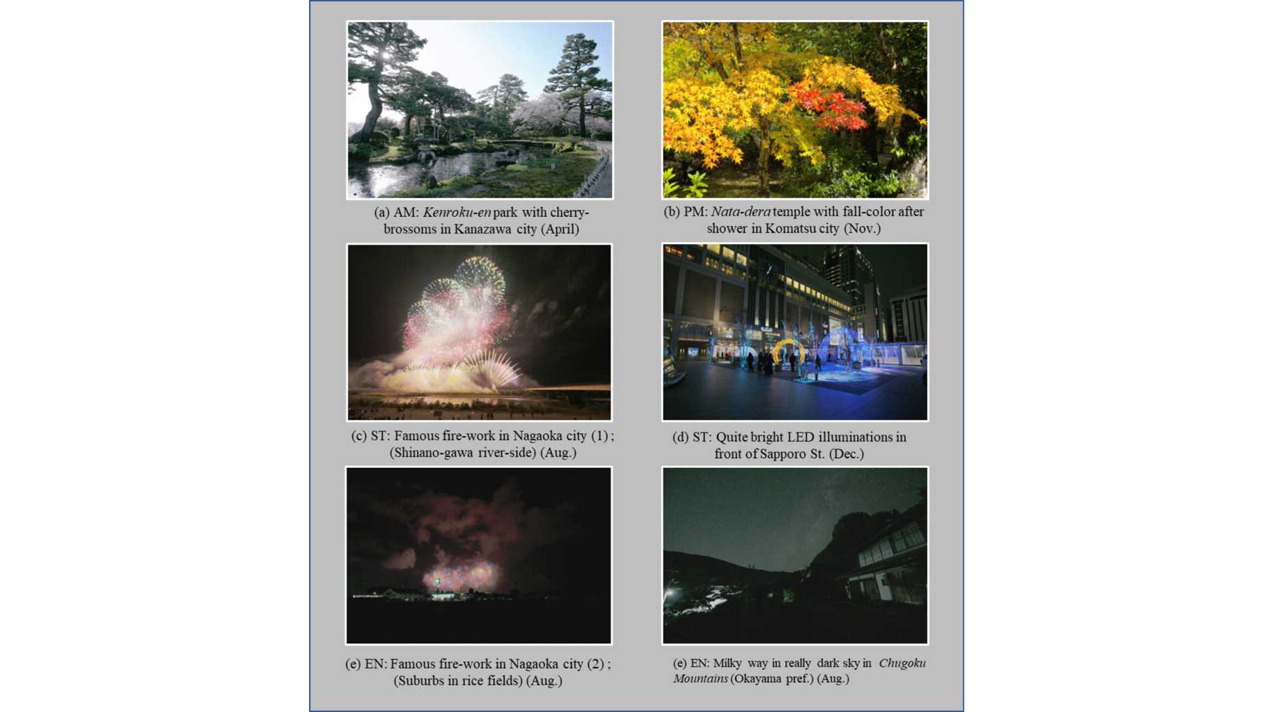 大学プレスセンター