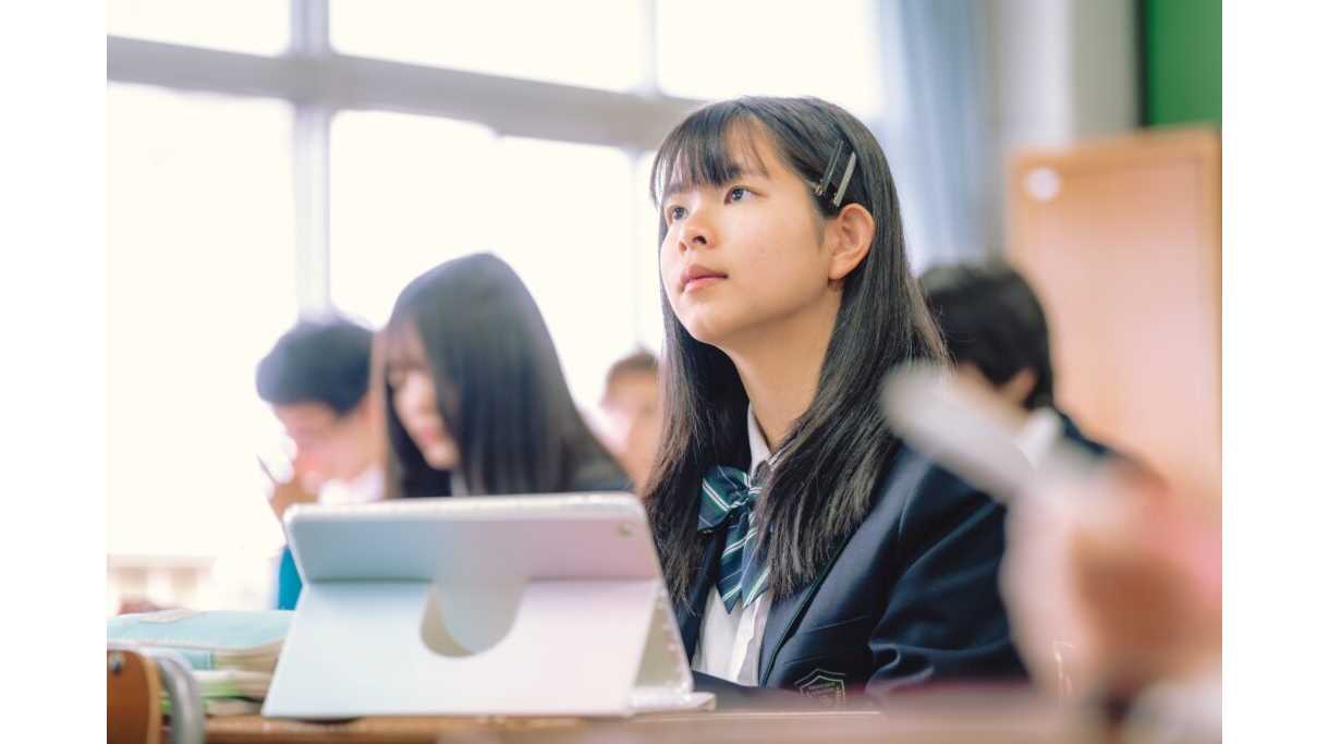 大学プレスセンター