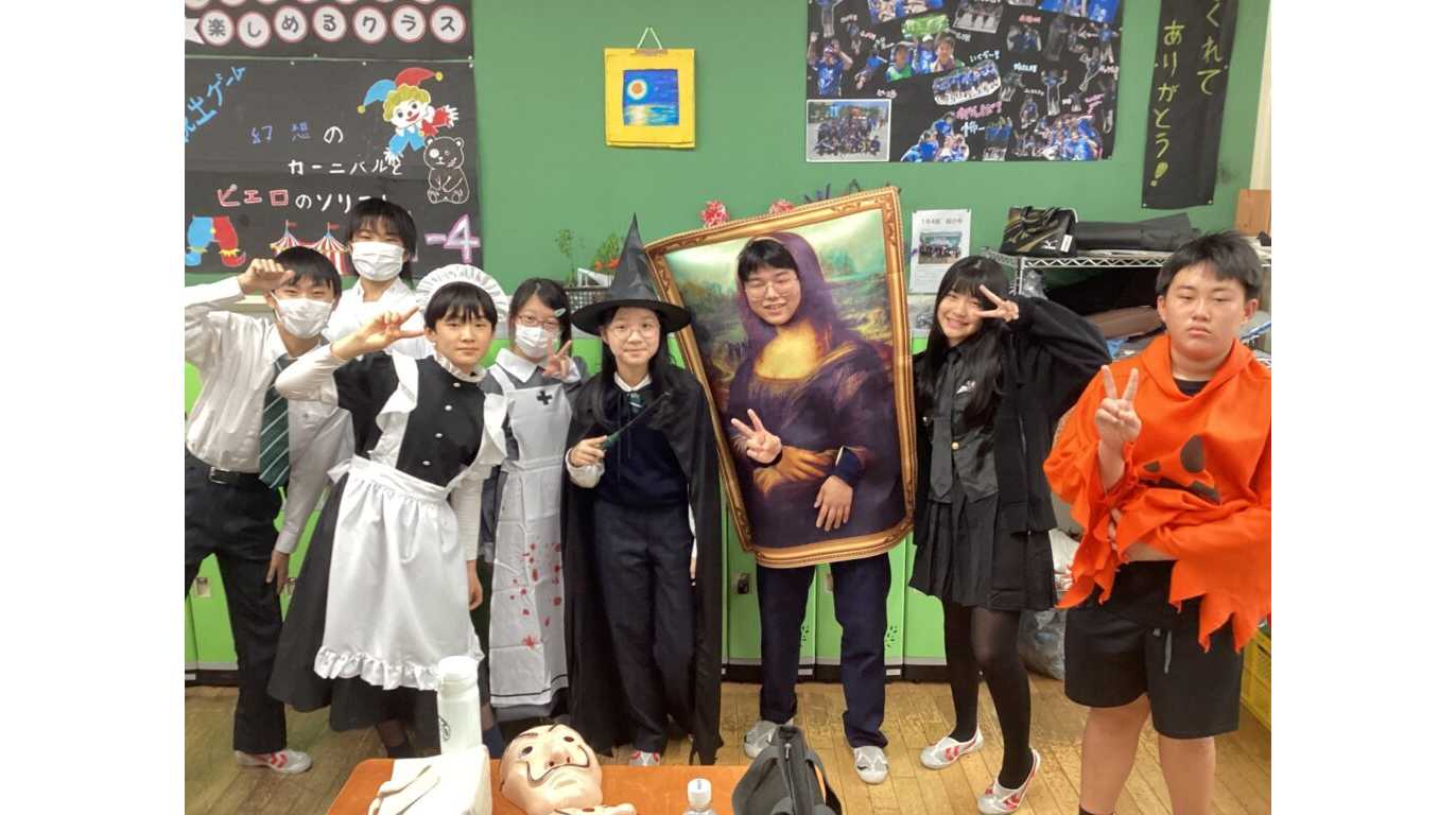 大学プレスセンター