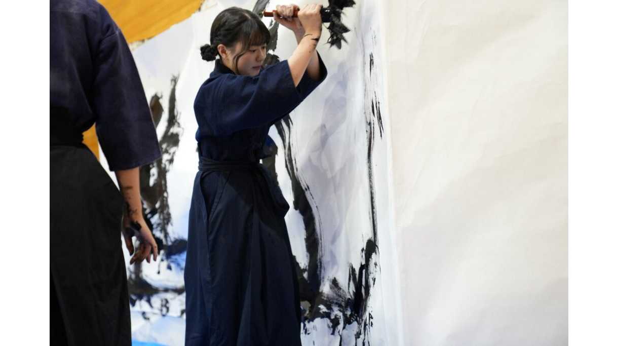 大学プレスセンター