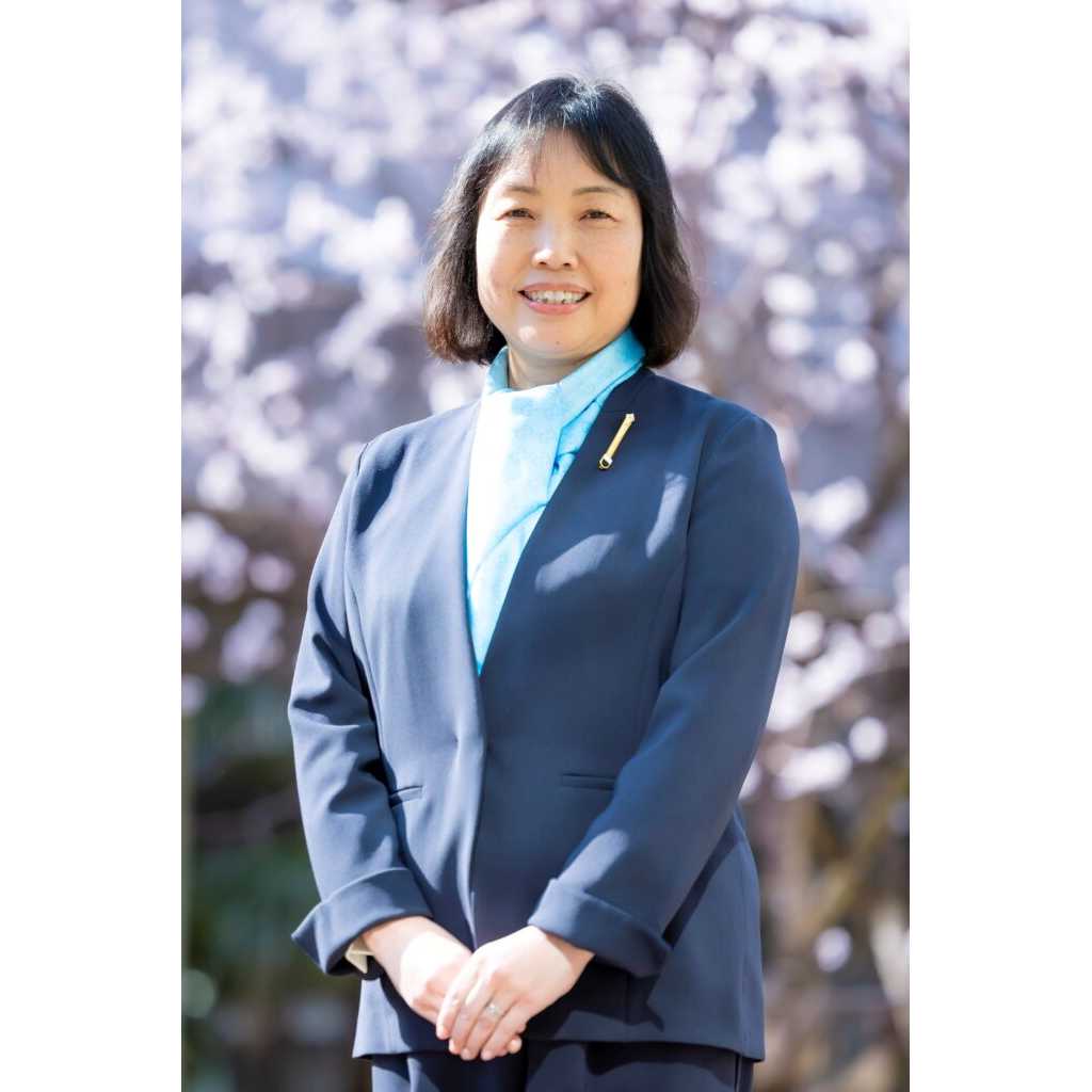 大学プレスセンター