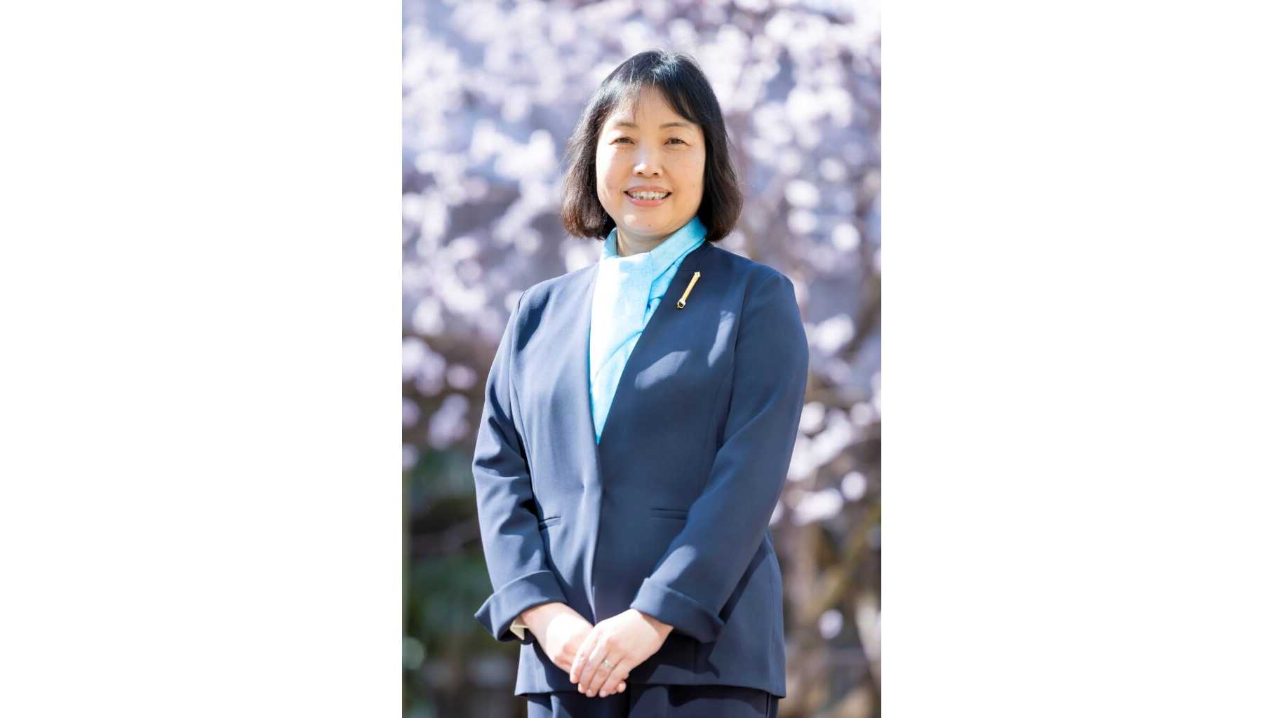 大学プレスセンター