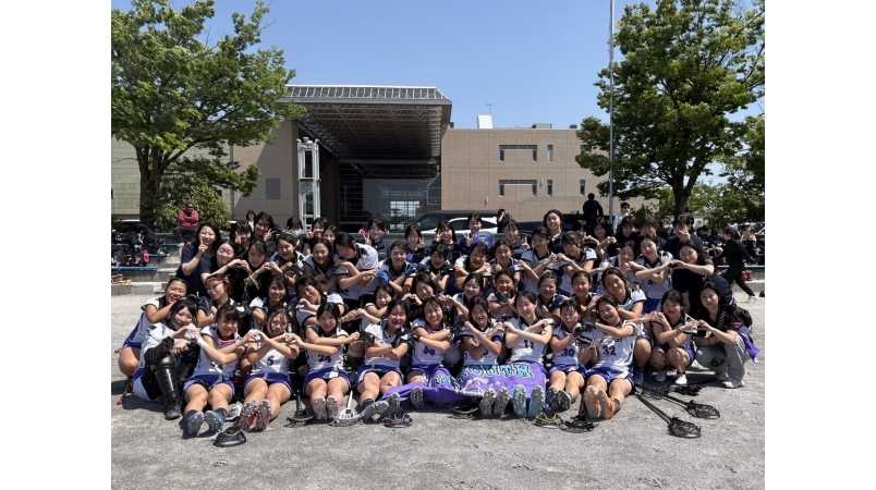 大学プレスセンター