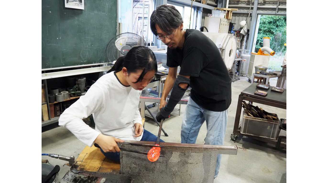 大学プレスセンター