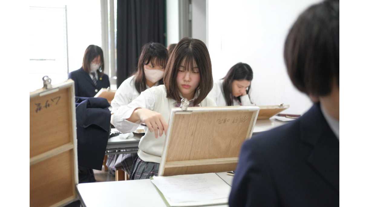 大学プレスセンター