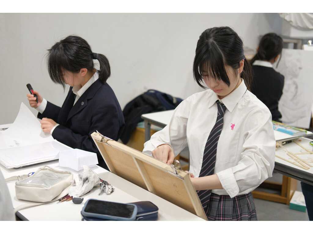 大学プレスセンター