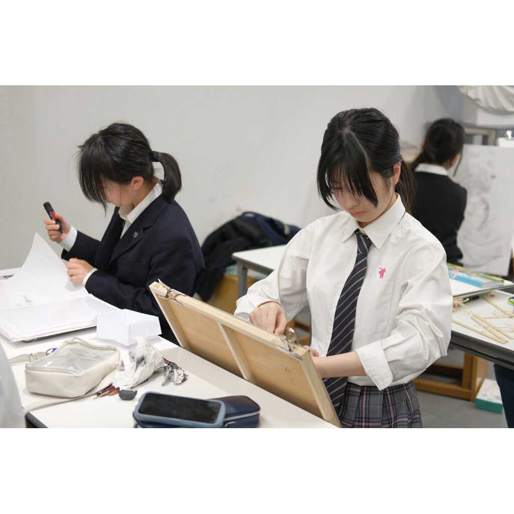 大学プレスセンター