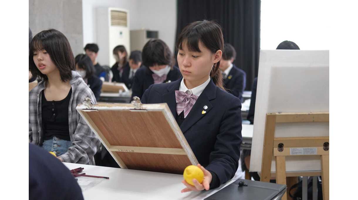 大学プレスセンター