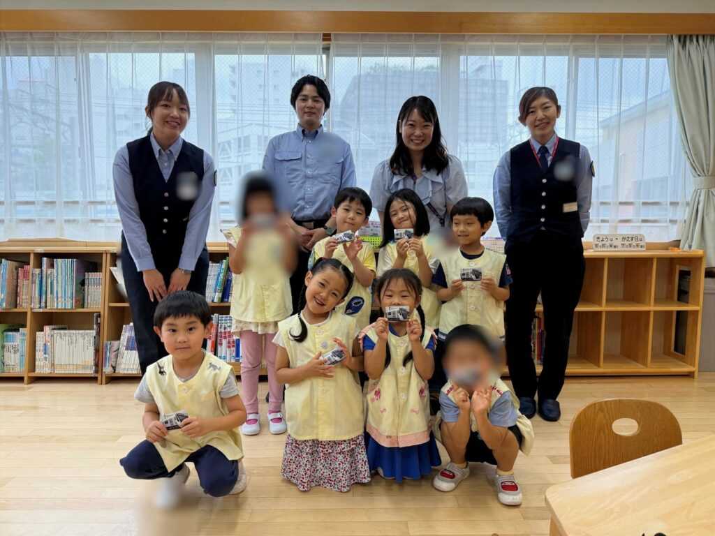 大学プレスセンター