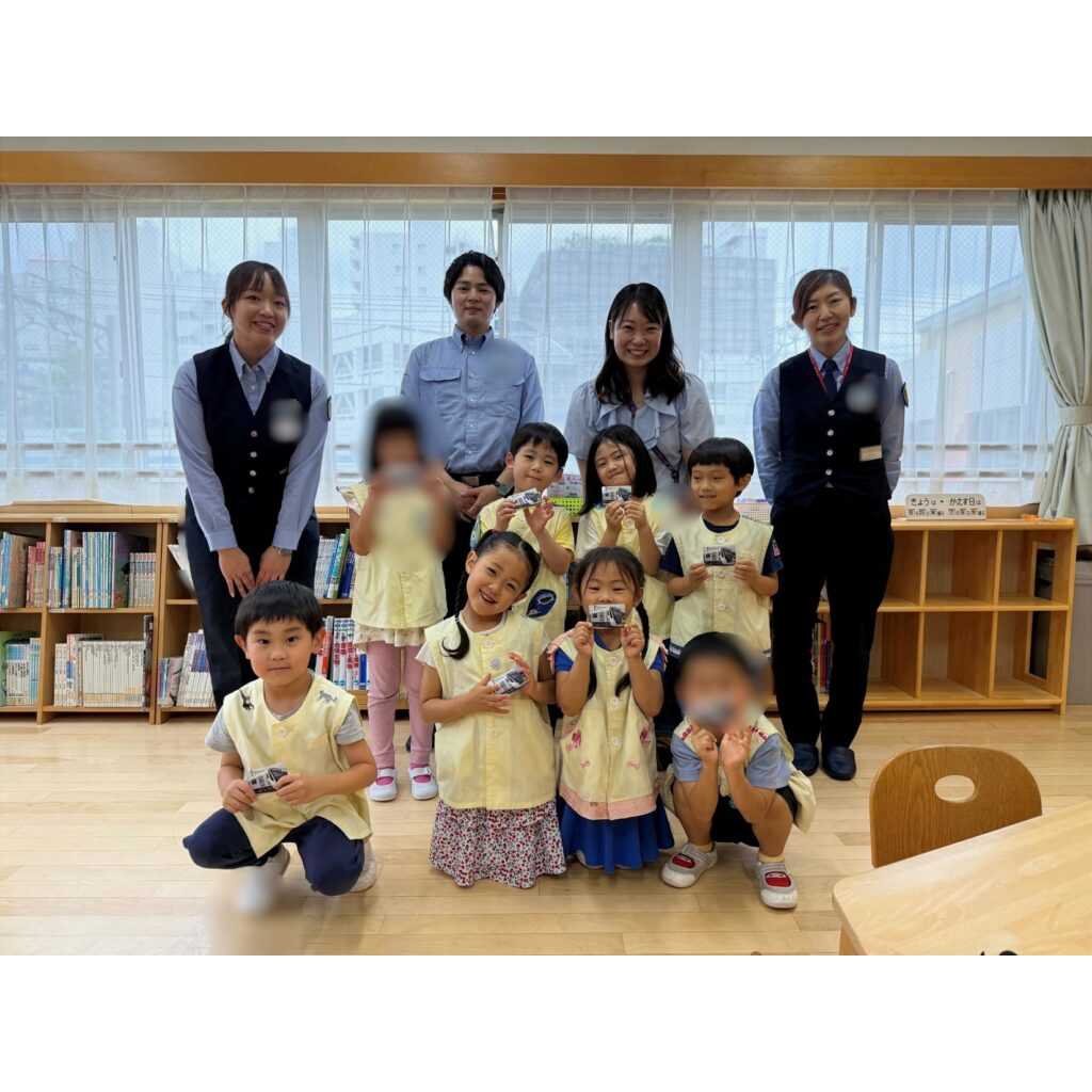 大学プレスセンター