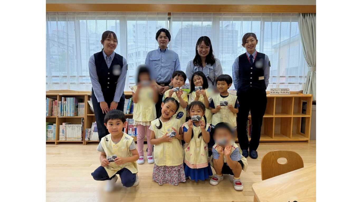大学プレスセンター