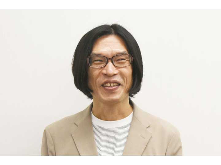 【京都橘大学】2026年4月開設 デジタルメディア学部デジタルメディア学科教員に「音の力を探究する」音響心理学者・小松 正史氏が就任