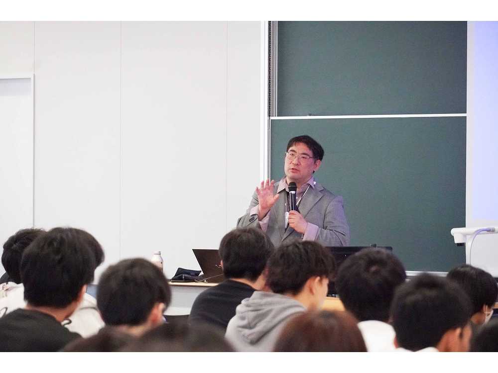 京都橘大学