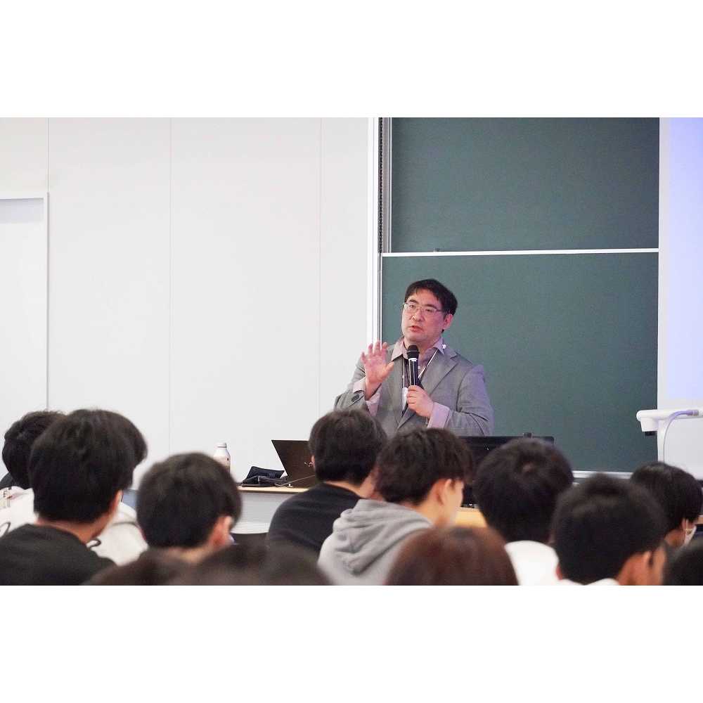 京都橘大学