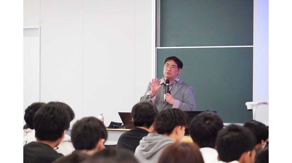 京都橘大学