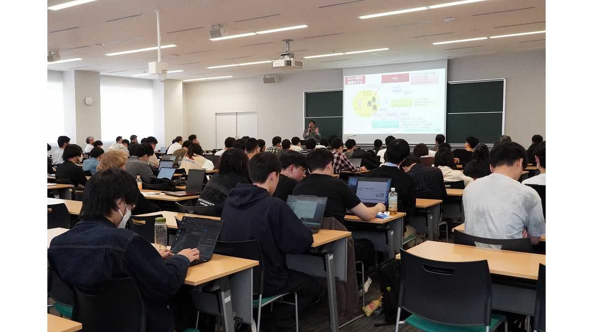 京都橘大学