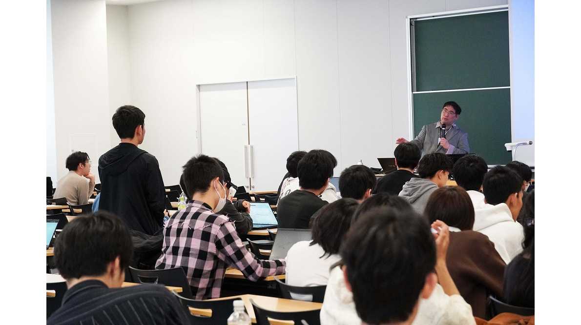 京都橘大学