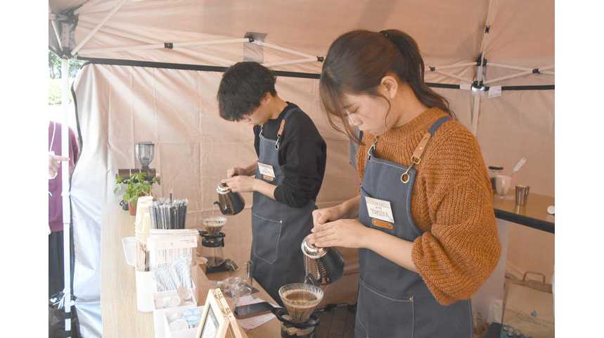 京都橘大学