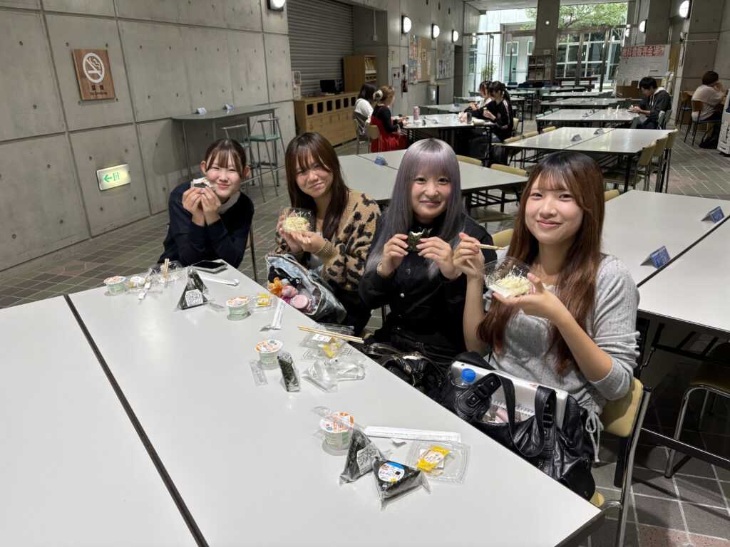 愛知大学