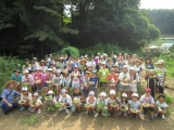 恵泉女学園大学