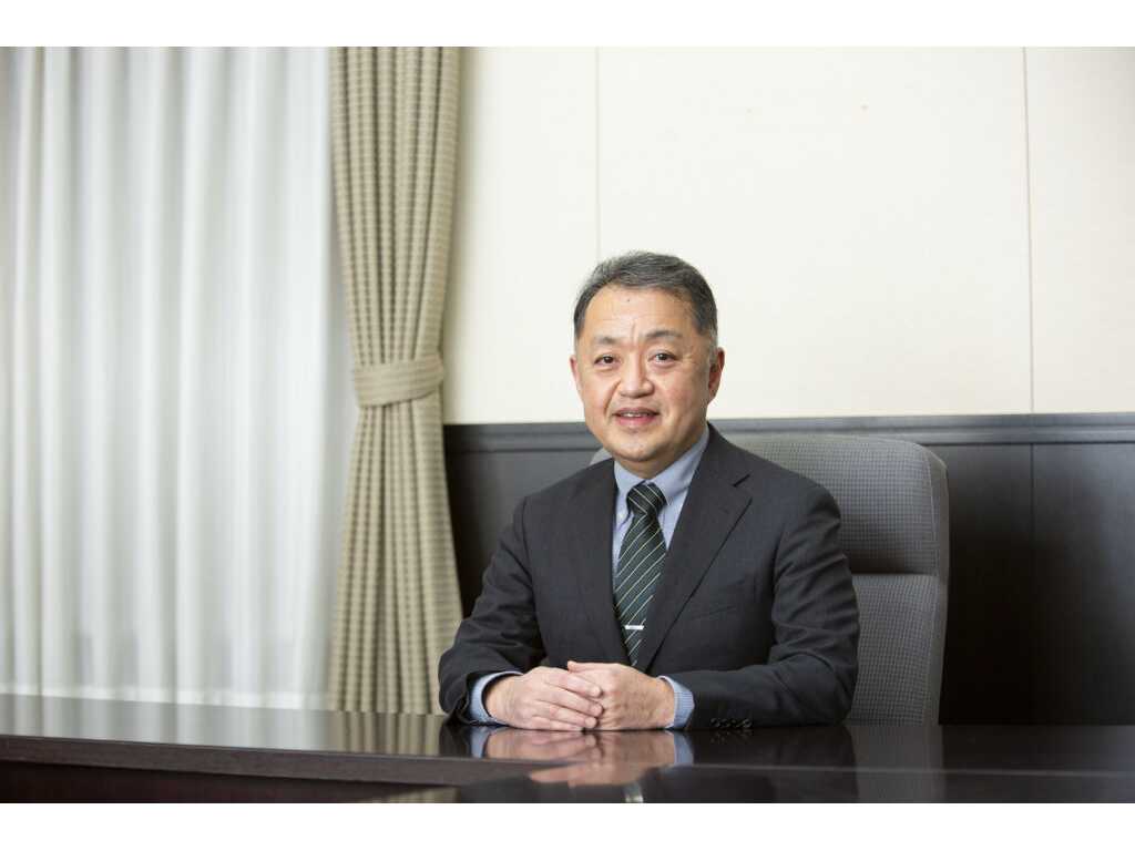 拓殖大学