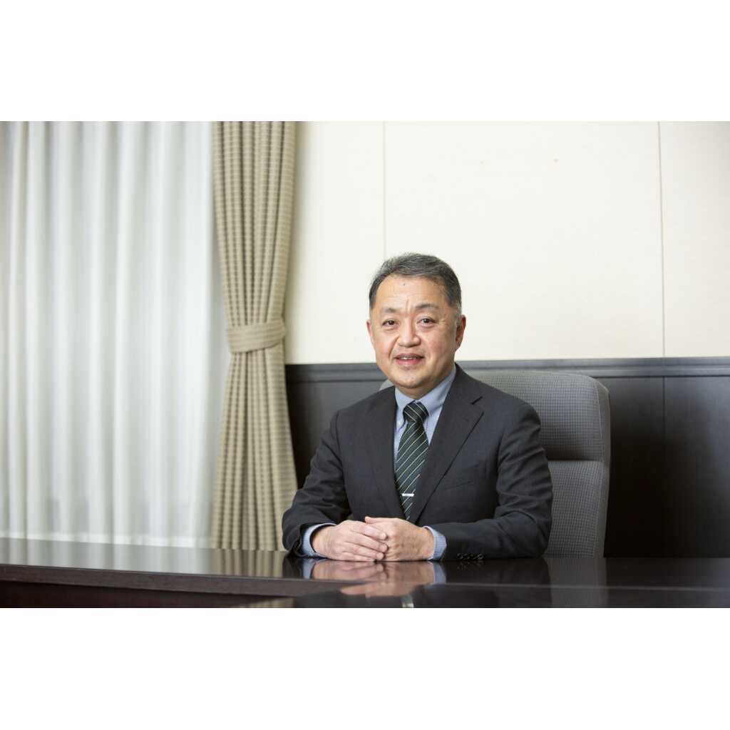 拓殖大学
