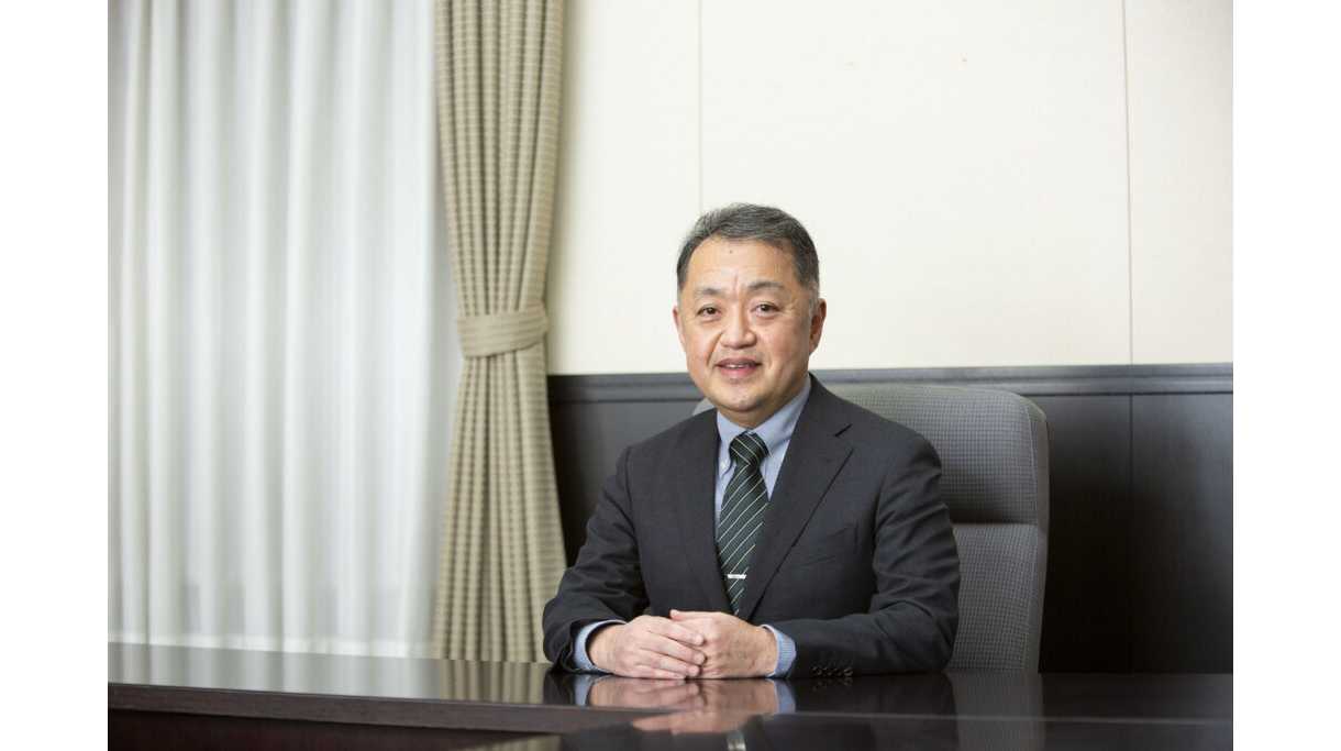 拓殖大学
