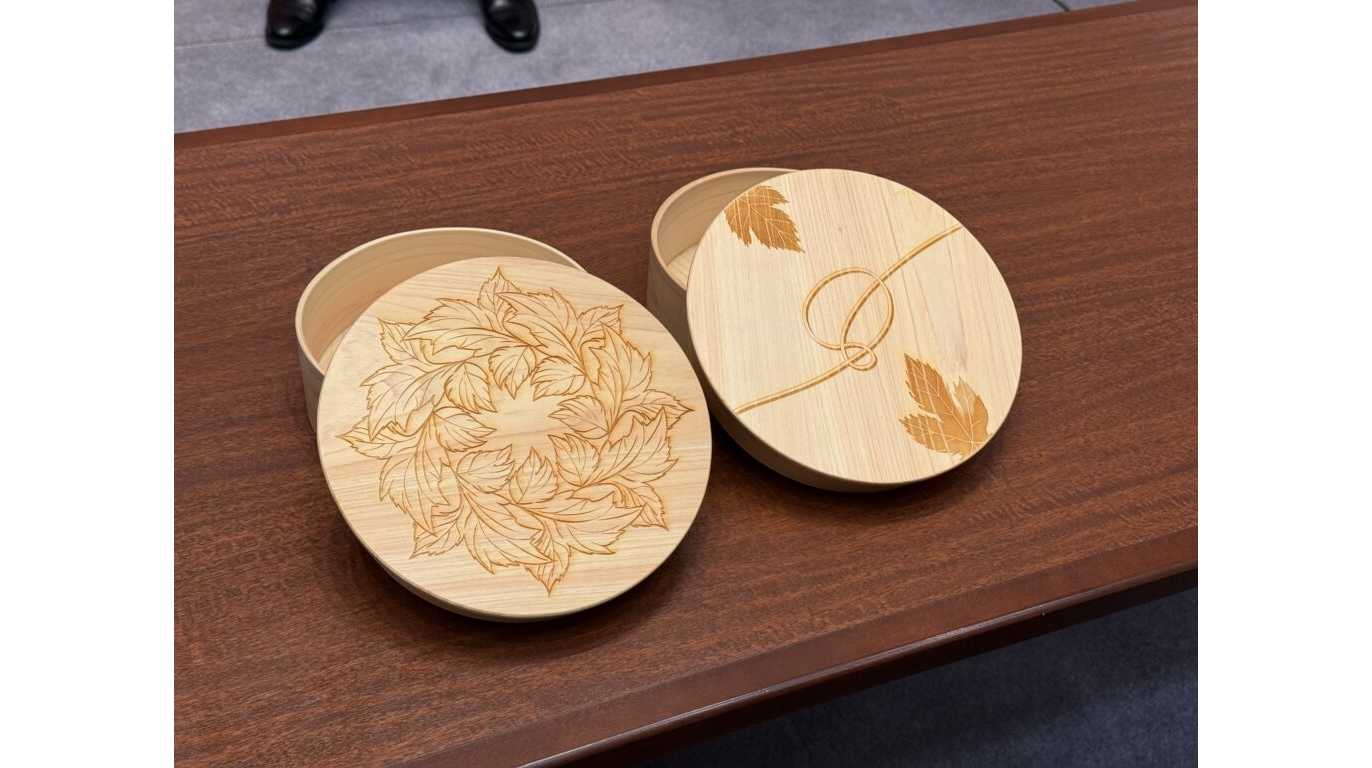 拓殖大学
