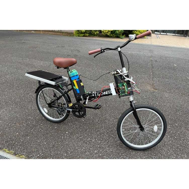 芝浦工業大学