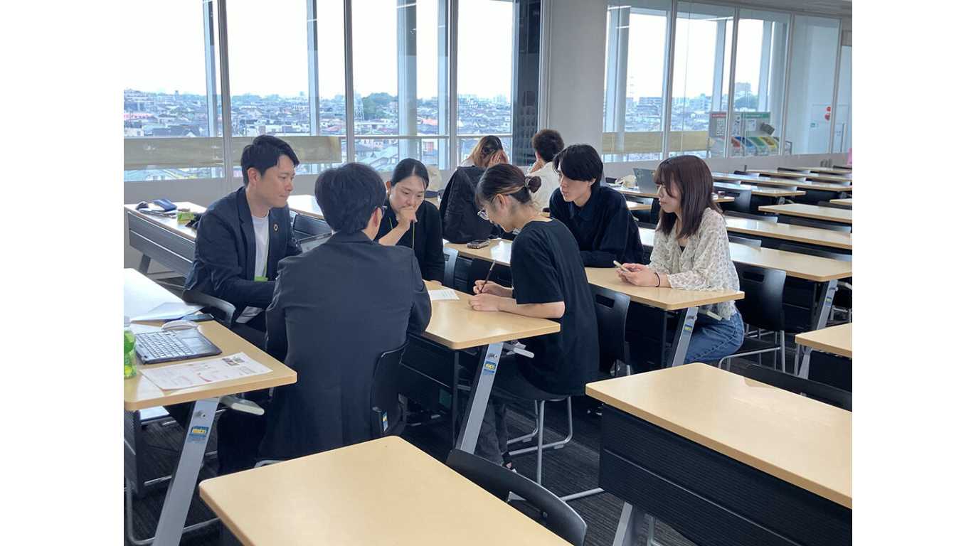 芝浦工業大学