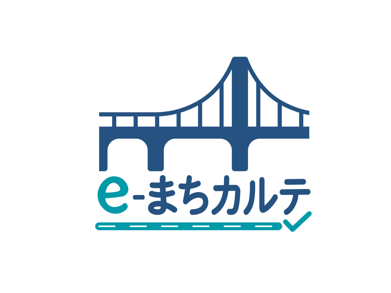 芝浦工業大学