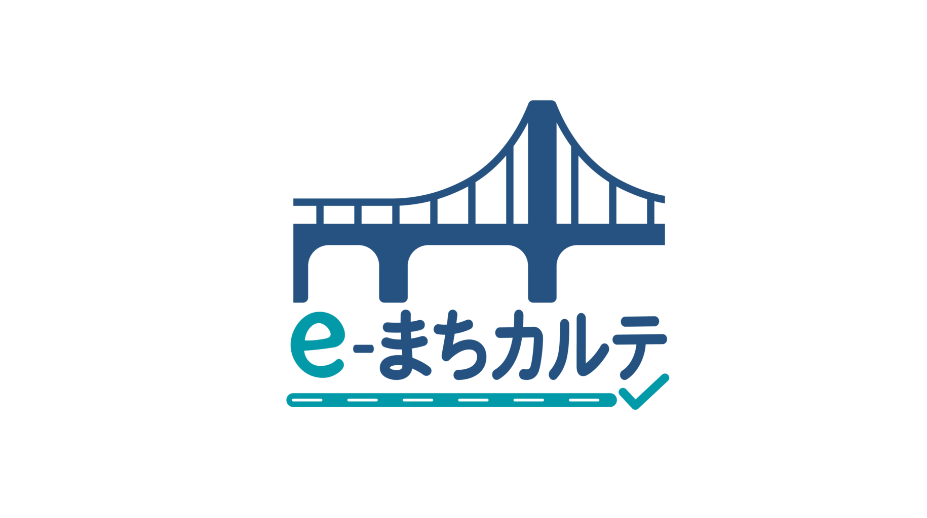 芝浦工業大学