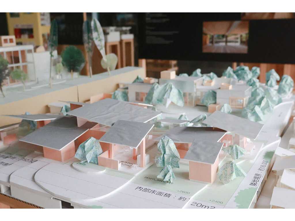 芝浦工業大学