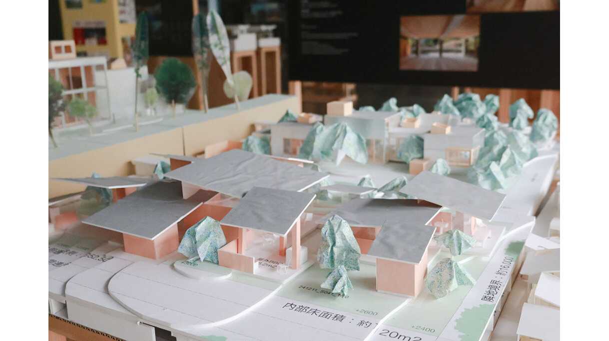芝浦工業大学