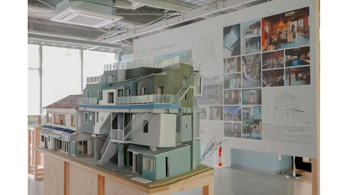 芝浦工業大学