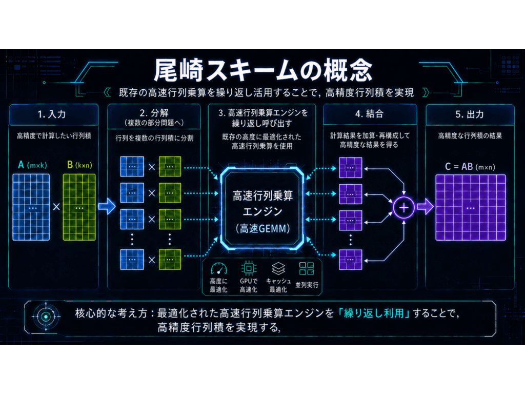 芝浦工業大学