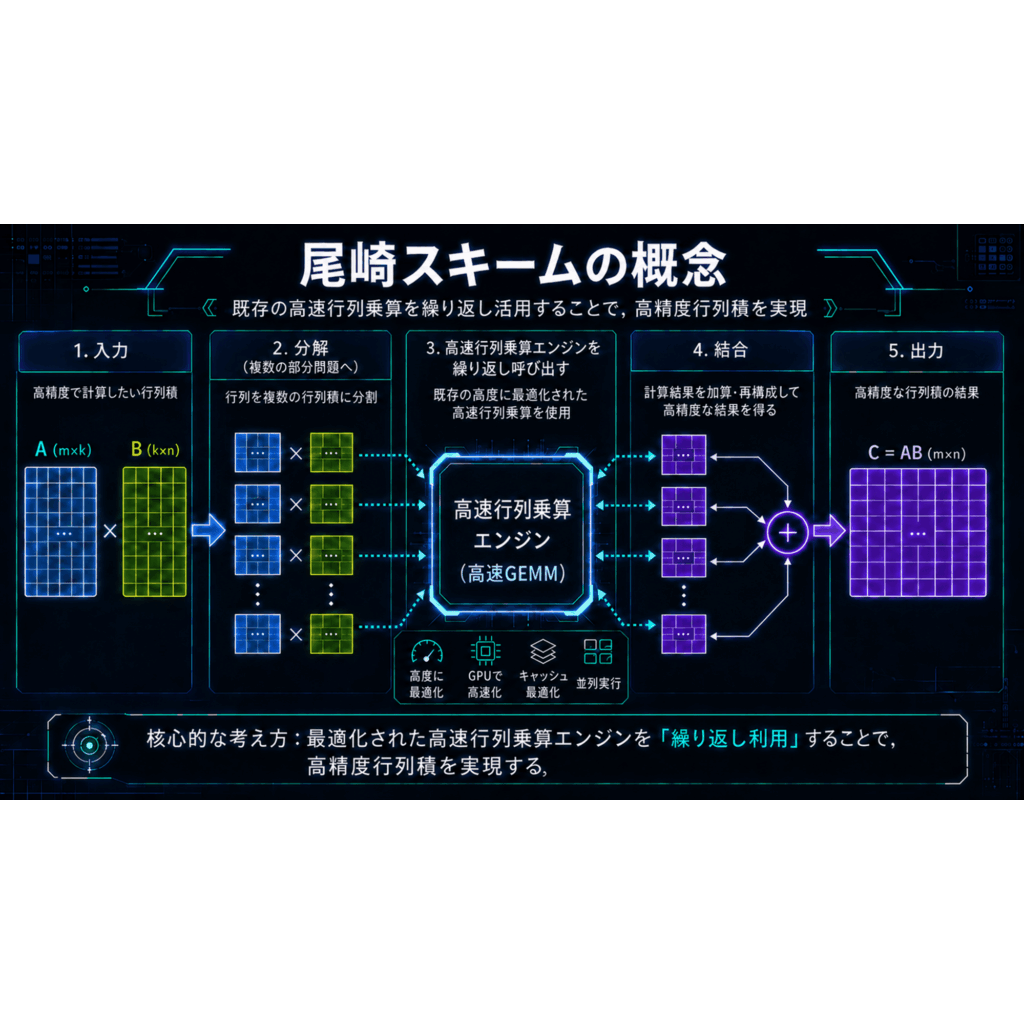 芝浦工業大学