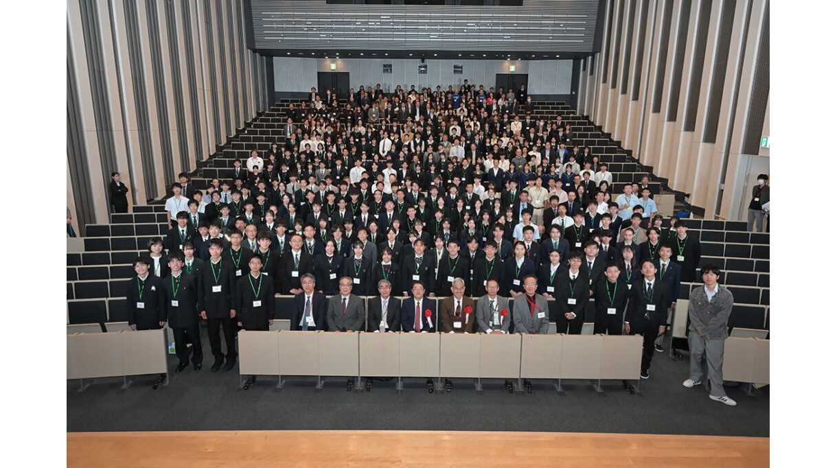 芝浦工業大学